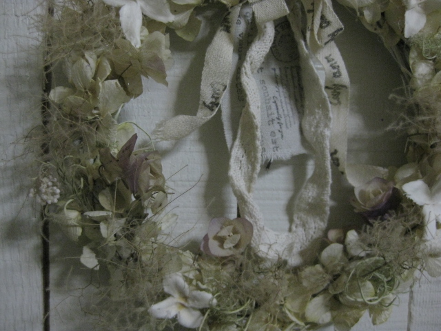 c0085916_858516.jpg