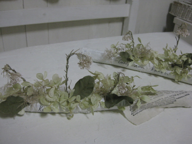 c0085916_923341.jpg
