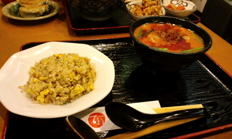 b0075817_14115051.jpg