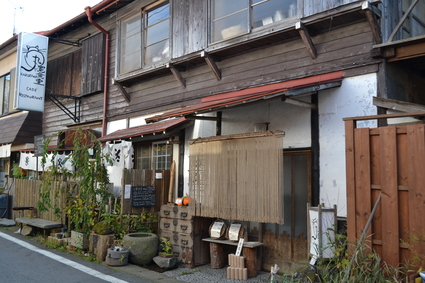 d0264817_1630167.jpg