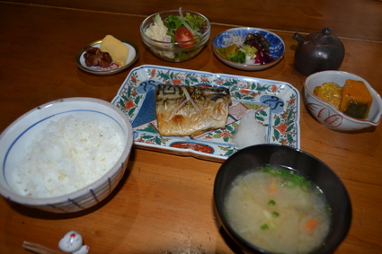 d0264817_16412658.jpg