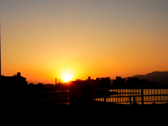 e0083517_239211.jpg