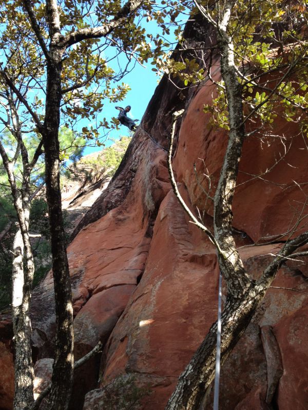 c0210618_10143750.jpg