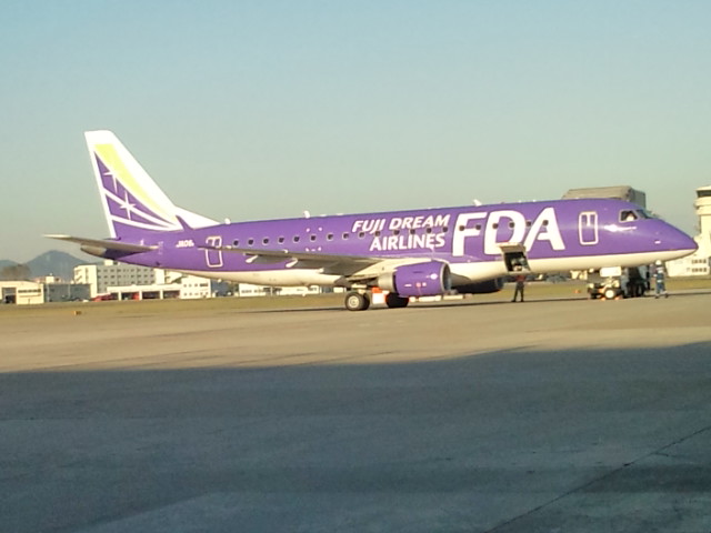 f0220919_15511470.jpg