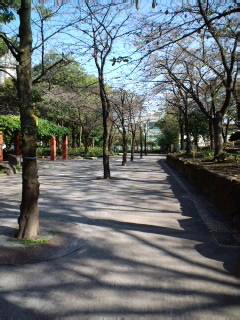 a0194522_23495510.jpg