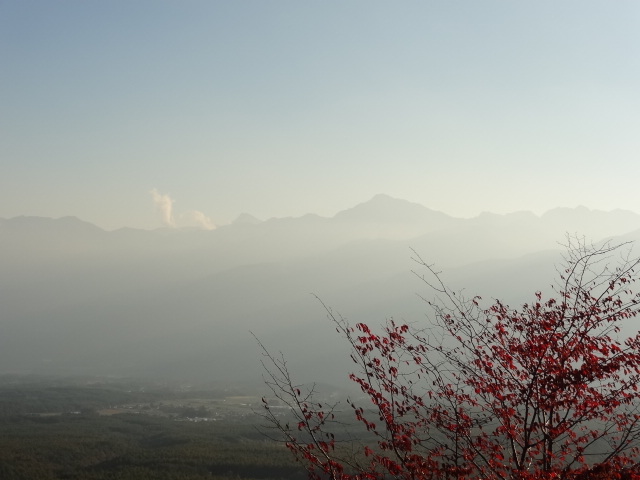e0016828_10143693.jpg