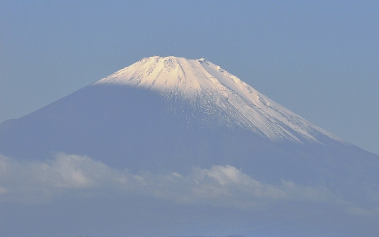 b0137932_21391375.jpg