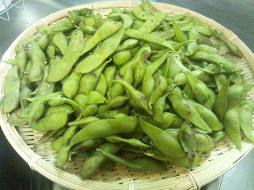 d0048332_9322759.jpg