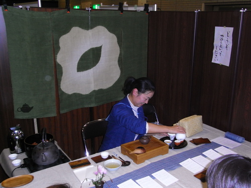 d0007735_918595.jpg