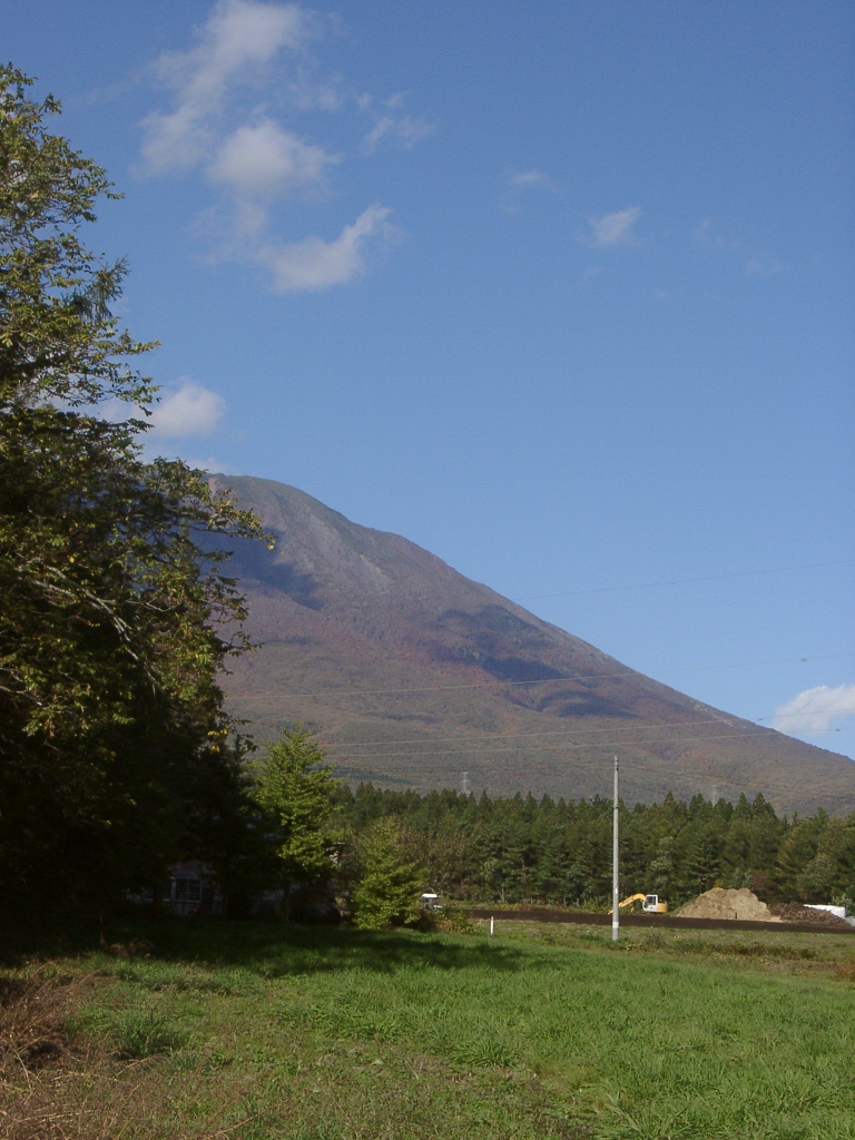 d0007735_9225958.jpg