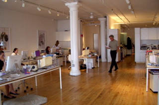 b0286136_11413048.jpg