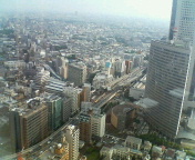 b0286136_11413616.jpg