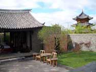 b0286136_11414762.jpg