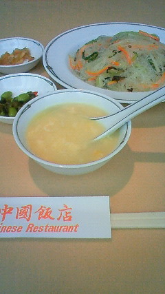 b0286136_13122116.jpg