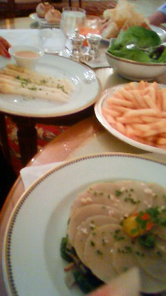 b0286136_13122750.jpg
