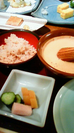 b0286136_13433891.jpg