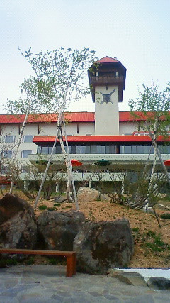 b0286136_14113099.jpg