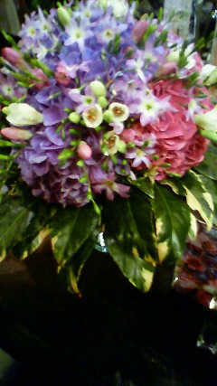 b0286136_14124463.jpg