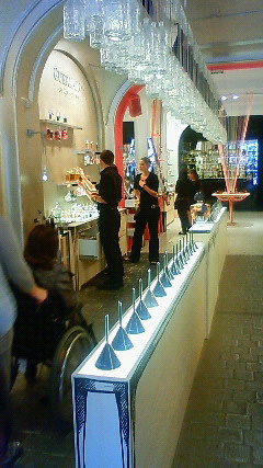 b0286136_14125597.jpg