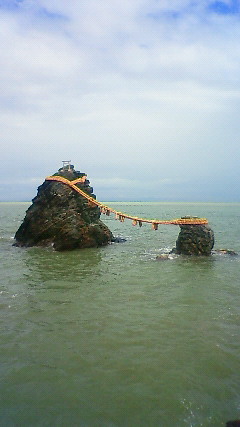 b0286136_1413376.jpg