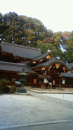 b0286136_14431122.jpg
