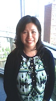 b0286136_14434426.jpg