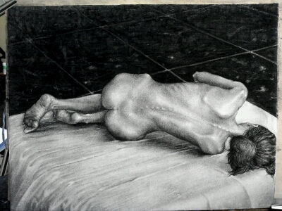 c0176338_18401473.jpg