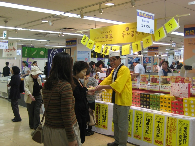 d0147039_12402987.jpg
