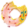 f0208939_14245625.gif