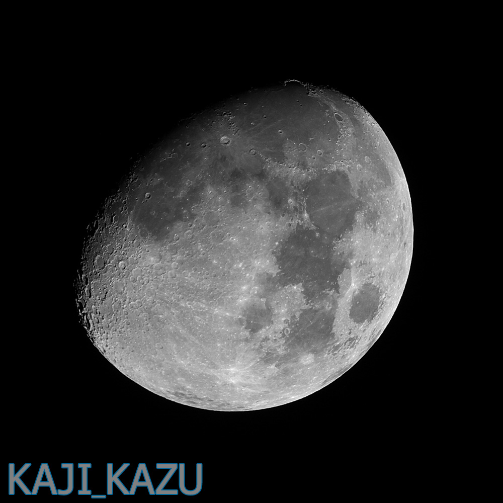 a0166940_23282616.jpg