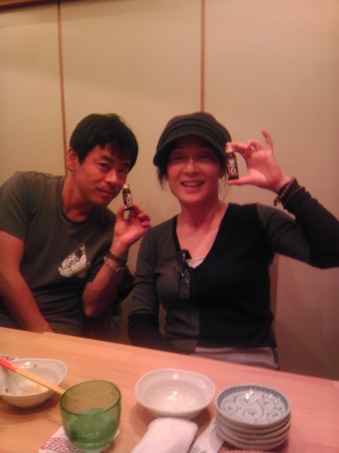 b0090243_21582563.jpg