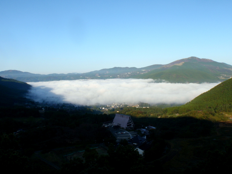 b0168843_18574122.jpg