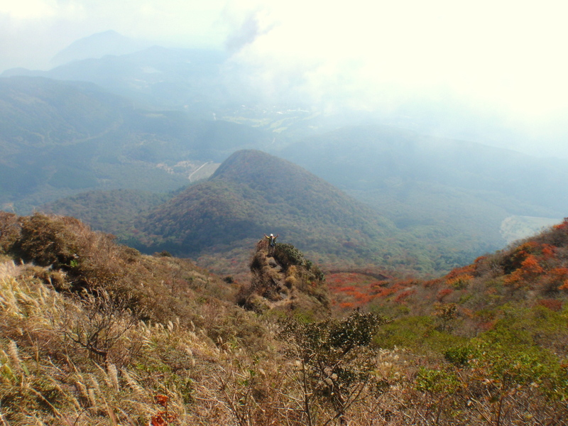 b0168843_18581080.jpg