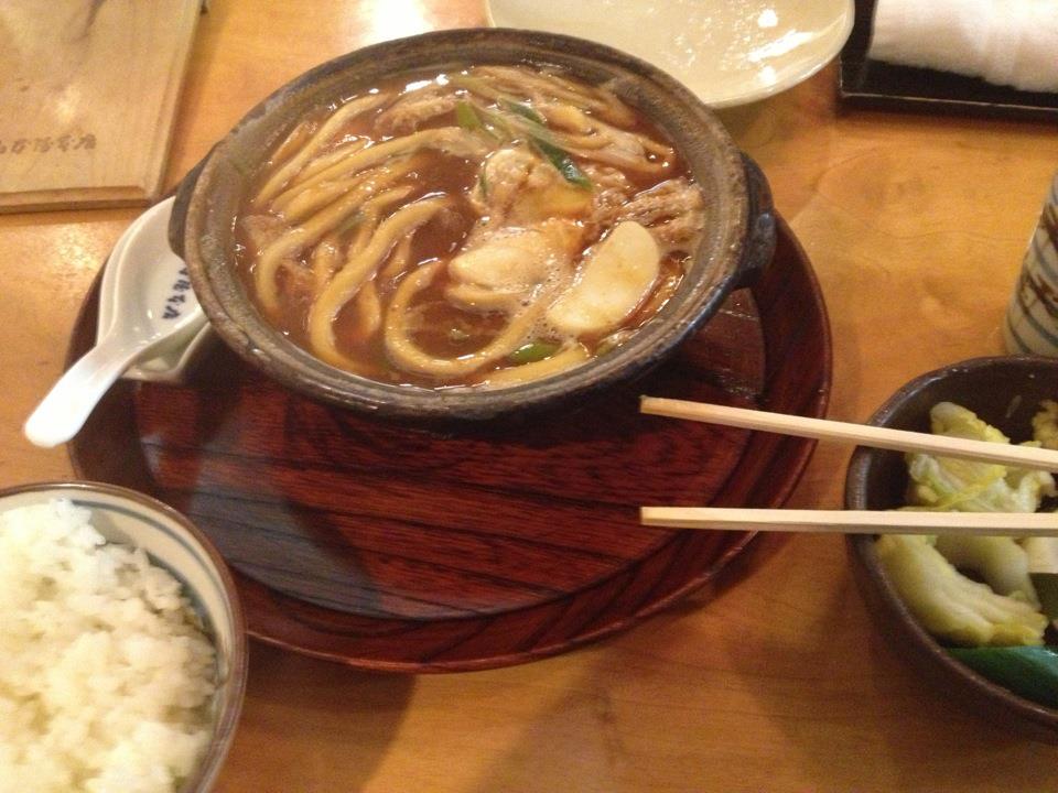 b0017844_21441231.jpg