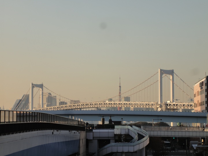 b0147444_13445912.jpg