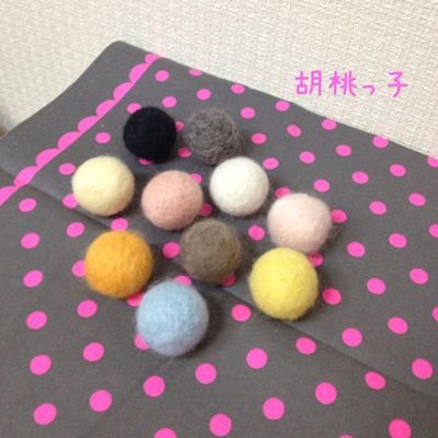 c0232344_23224775.jpg