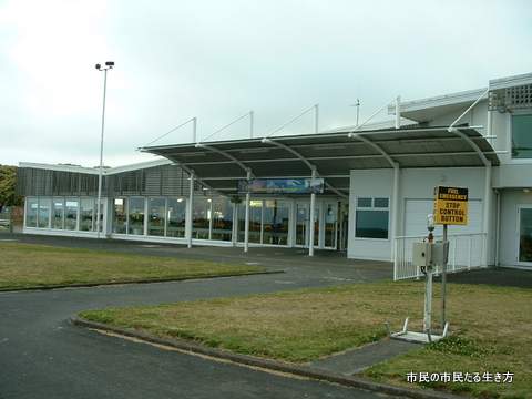 d0182245_2272696.jpg