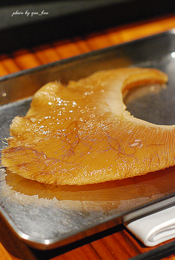 d0160946_22204973.jpg