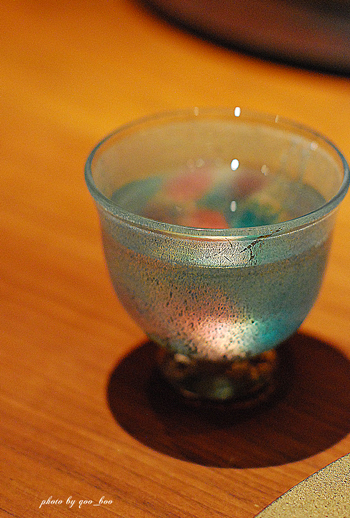 d0160946_22265047.jpg