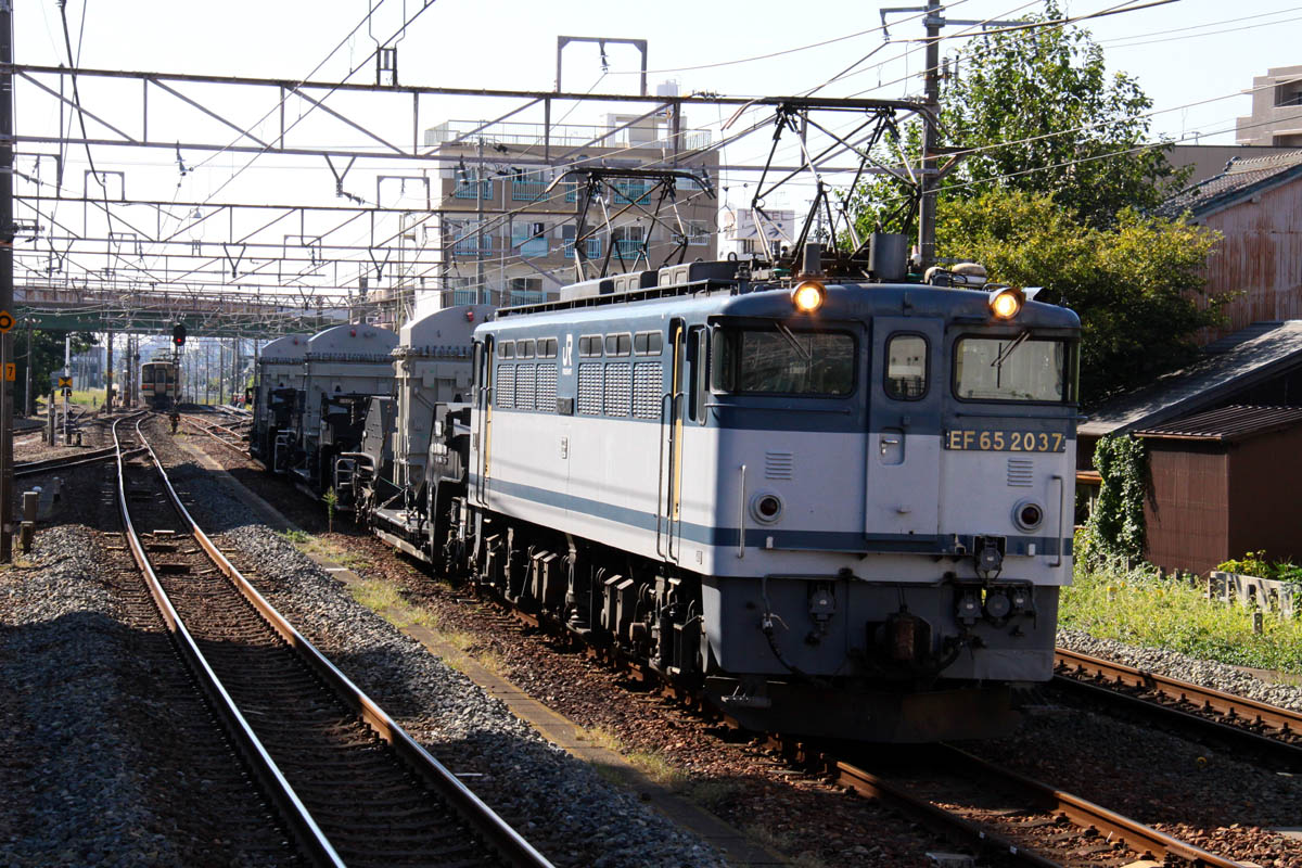 a0082347_22353214.jpg