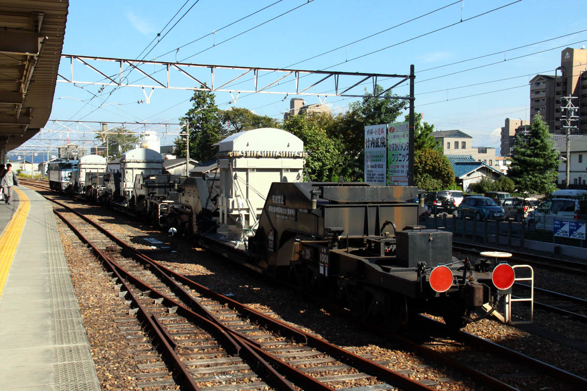 a0082347_22365149.jpg