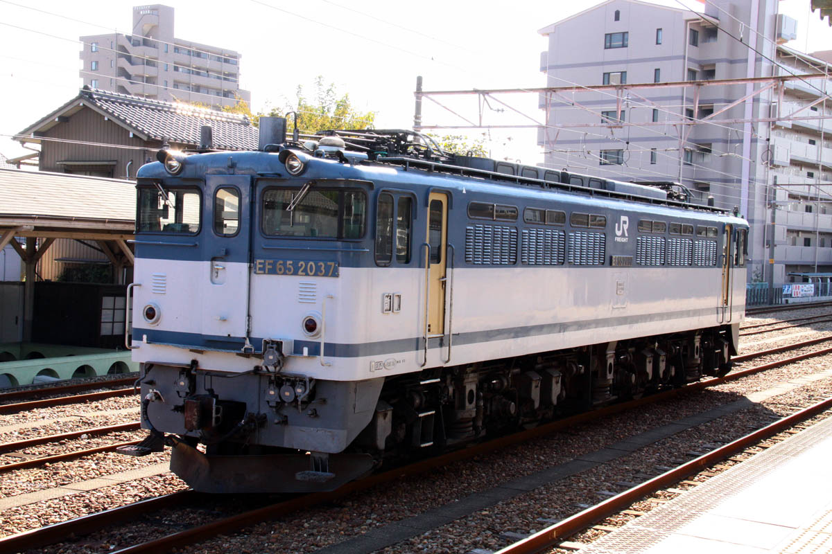 a0082347_22424642.jpg