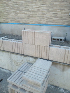 e0150849_21104329.jpg