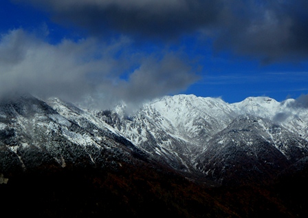 d0163550_171484.jpg