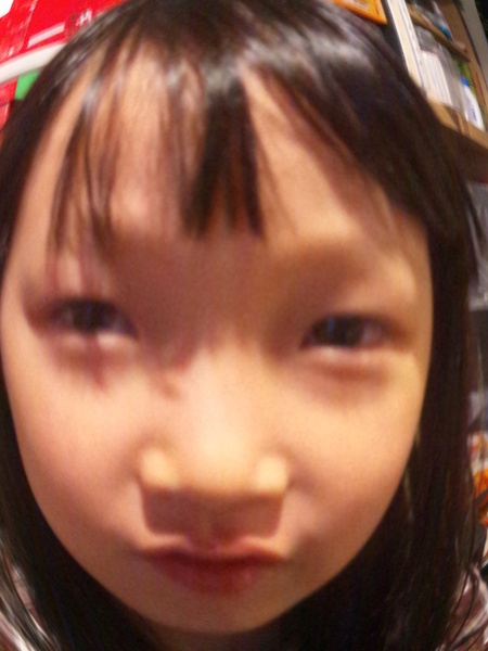 b0253057_9431129.jpg