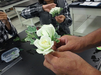 c0198560_11492513.jpg