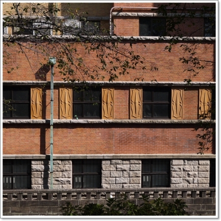 b0138661_1663476.jpg