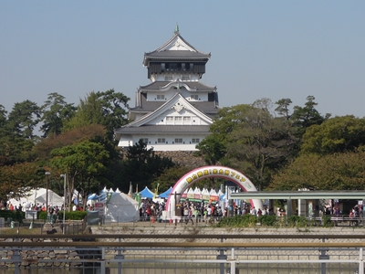 d0054461_5152921.jpg