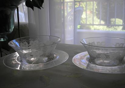 c0221565_2151464.jpg