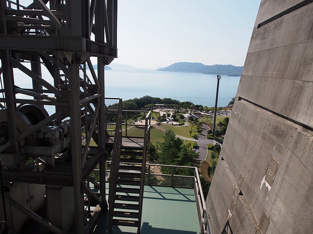 d0128465_16291167.jpg